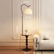 Side Lamp